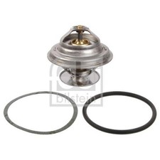 Thermostat Liquide De