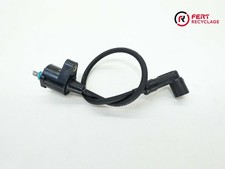 Bobine (Peugeot - Speed Fight