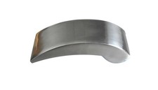 Tas virgule de carrossier 130