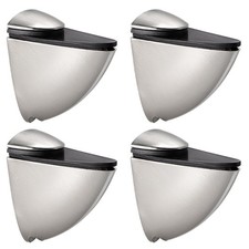 murale réglable massif pour