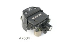 Honda CBR 1000 RR SC57 2004 -