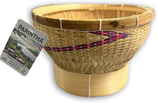 Petit Panier Cuisson Vapeur