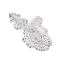  Bougeoir Mural Nordique Support De Votif En Fer Chandelier Style Européen