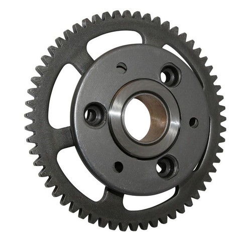 Roue libre demarreur yamaha - libre, de