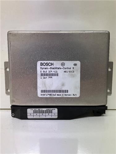265109411 centrale abs - centrale,
