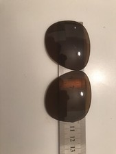 Persol Ratti 649 Glasses