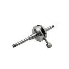 Vilebrequin mobylette