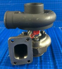 Turbo pour Lamborghini