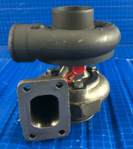 Turbo pour lamborghini - turbo,