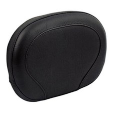 Mustang Vintage Sissybar Pad