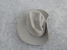 GUERRE INDOCHINE ALGERIE