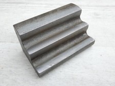 1 cale étagées modèle 50