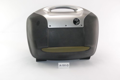 Hepco becker pour yamaha - hepco,