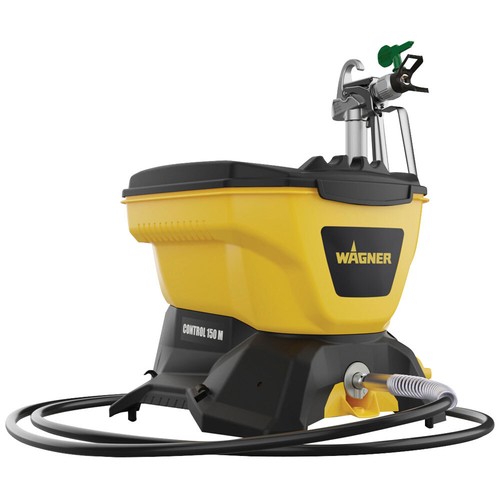 Wagner 2394313 contrôle pro - wagner,