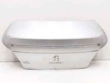 Malle / hayon / coffre Peugeot 508 I (W2) 4P 1.6 HDi 112ch FAP Active PHASE 1