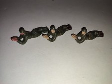 PLASTIQUE QUIRALU COFALU