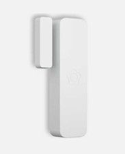 Détecteur d'ouverture de capteur de choc GW-MC2.1-SHOCK NEW