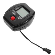  Appareil Fitness Matériel De Sport Équipement D'exercice À Domicile