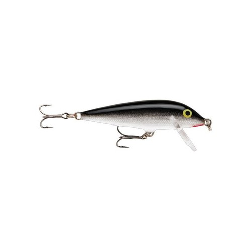 Leurre rapala countdown cd05 - leurre, s