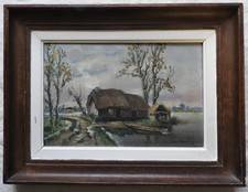 Yvon Dieulafé (1903-1990)