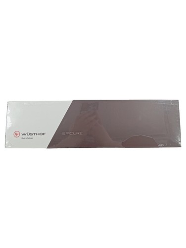 Wüsthof couteau cuisine - de,