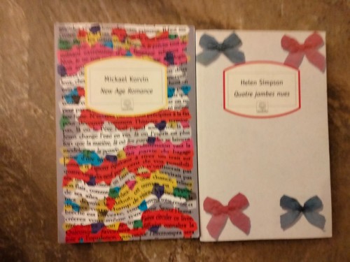 Lot livres poche - livres, ,