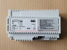 Alimentation modulaire 2 fils - BTICINO 346000