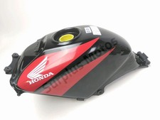 RESERVOIR HONDA CBR-R 125 2004-2012 / NE 59893