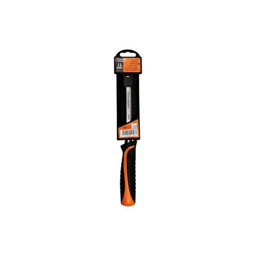 Ciseau bois 20mm bimatiere - bois,
