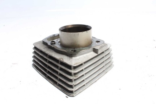 Cylindre piston daelim - piston,