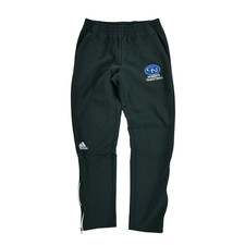 Adidas Jogging ClimaLite