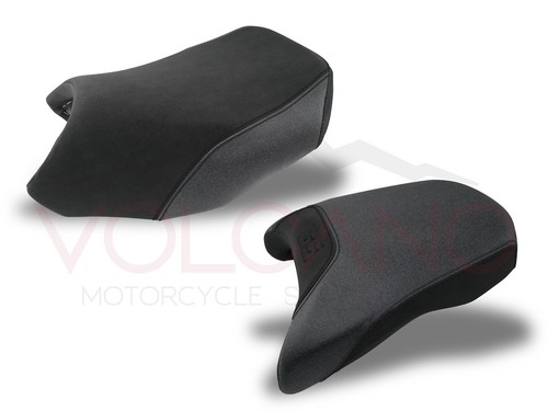 Housse selle bmw r - selle,
