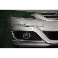 ENJOLIVEUR PARE-CHOC AVANT