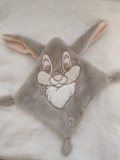 DOUDOU PLAT DISNEY DISNEYLAND