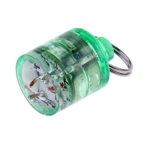Lampe pêche led - pêche,