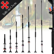 Sarbacane tactique chasse pro - chasse,