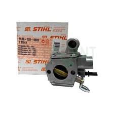 Carburateur tronçonneuse - carburateur,
