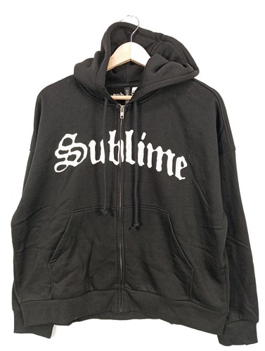 Divided veste sweat dames - sweat,