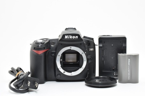 Shutter count 32458 - ,, nikon