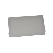Trackpad Touchpad pour Macbook