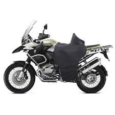 Protection Hiver Tablier moto
