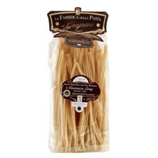 Repas Faits Maison Long Igp 500 Gr Carton 12 Pièces