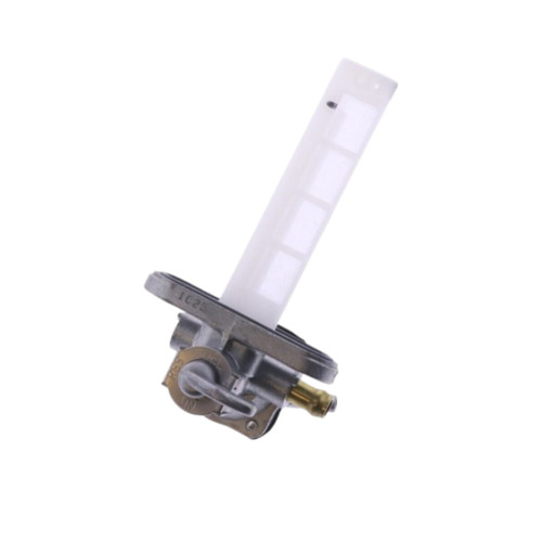 Robinet essence pour suzuki - robinet, d'essence