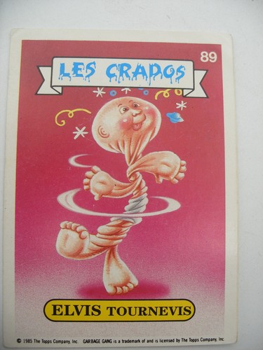 Album panini merlin les - panini,