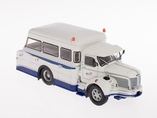 Berliet TLR 10R Dépanneuse