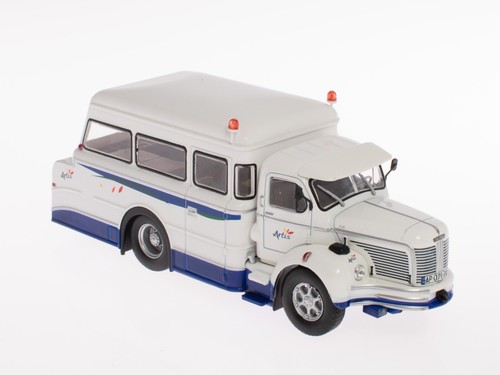 Berliet tlr 10r dépanneuse - berliet,