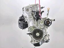 Moteur type 2ARFXE - Toyota RAV4 IV PH.2 - A0-1598F