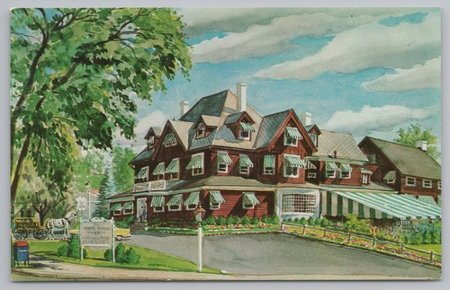 Holyoke massachusetts yankee - holyoke, massachusetts~yankee