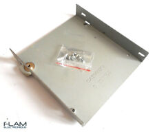 Support d'origine de lecteur ATARI MEGA ST Original Floppy Drive bracket