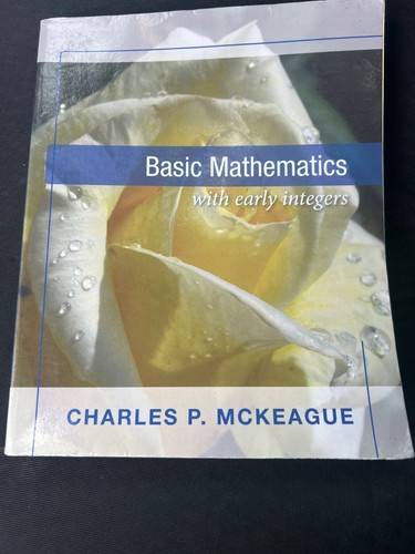 Basic maths - basic,